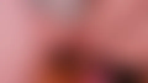 S****t auf den S*****z und ihn abgemolken mit meiner M****i…
