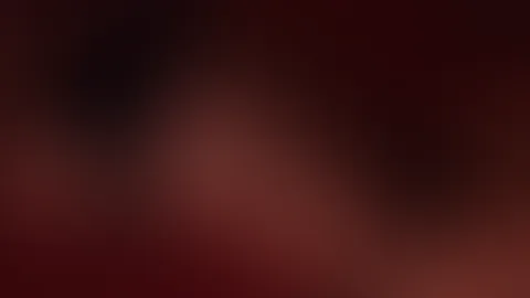 Ich spiele mit mir selber