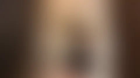 🖤 Nini