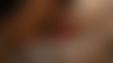 Sie leckte mich zur Besinnungslosigkeit! Kannst du das auch?? Bitte machs mir!