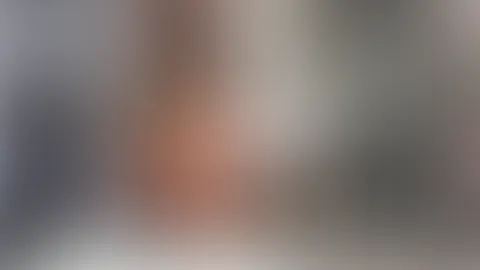 Bin wieder zurück im kalten D, habe aber noch was vom Urlaub gefunden 😋 Die beiden Toys haben sie mir übrigens nicht abgenommen am Zoll 😆😅 Die 4 Dildos schon … (Video 1:23min)