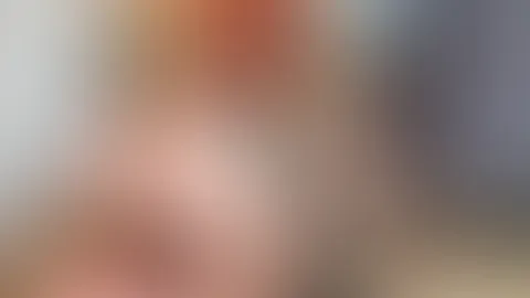 Huhu ihr lieben (: endlich habe ich euch wieder
