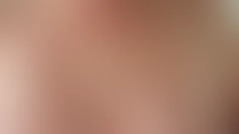 Du siehst alles, spürst die Nähe und bekommst Inhalte, die nur ganz wenige bekommen…