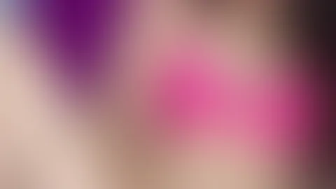 Was passiert, wenn die Tür zu ist… darfst du dir vorstellen 😈#versaut#lush#dildo#spielzeug#nackt#p***y