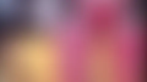 Guten Start wünsche ich und kleine Info, das Wochenende ist sehbarer Nähe 😅🙌😵💫🥳