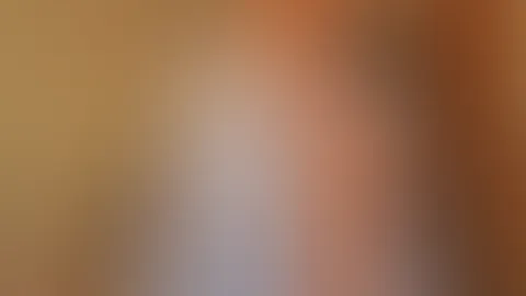 Guten Morgen