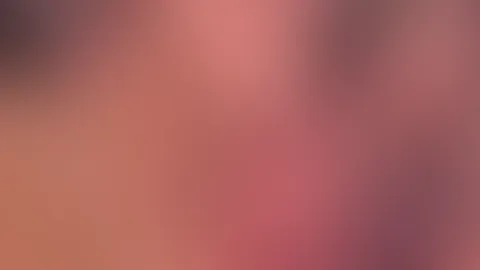 User macht mich richtig geil…
