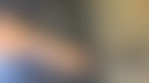 UPS was ist den da passiert ? 😱 wenn du es wissen möchtest dann gönn dir meinen neuen Clip sobald er online ist 😈
