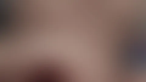 Gute Nacht Babe!