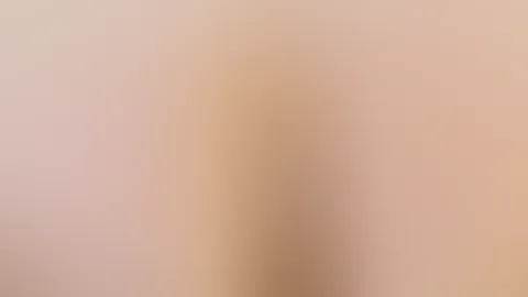 đ„đ„đ€€đ„”