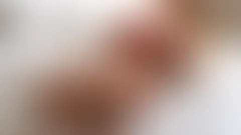 Heiß 🔥