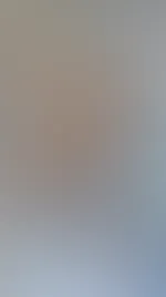Schönen Abend gewünscht 😘❤️