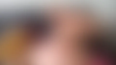 Schönes Wochenende 😋