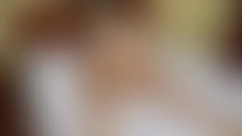 Mega f**kerei mit Orgasmen im zimmer!!