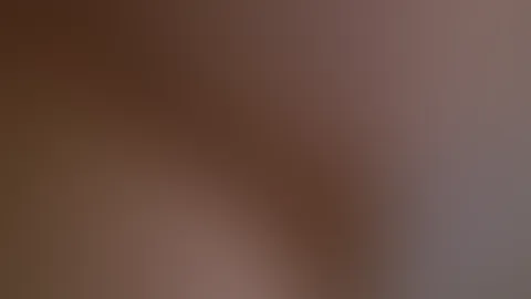Ich steh drauf wenn du mir meine đ knetest