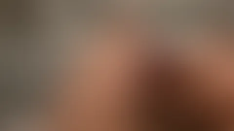 Das passiert am nächsten Morgen, wenn du bei mir übernachtet hast