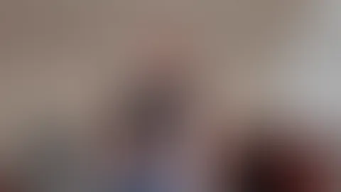 Am frühen Sonntag morgen