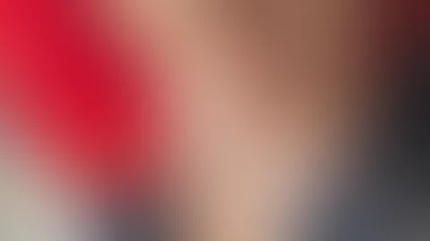 Einen schönen Freitag