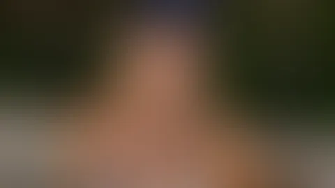 wie verbringst du deinen freitag? ;)