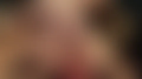 Heute übernimmt der Satisfyer die Kontrolle oder willst du mir einen geilen Abend machen?😈
