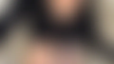 Bin gerade online und extrem horny... đ„ Ich hab richtig Lust versaut zu schreiben! Schreib mir doch mal â€ïž