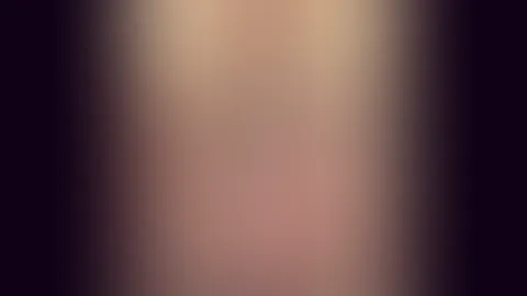 Dusch Spaß