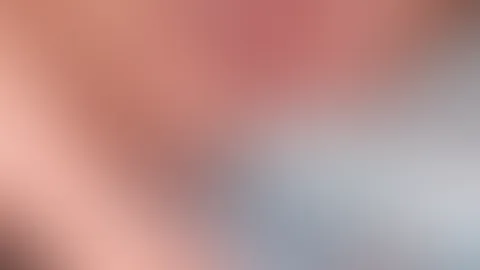 Zum ersten mal gefistet