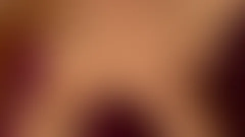 💜 25% auf Videos & Fotos bis Sonntag - Code "GeileEier" 💜 Viel Spaß damit! 😜