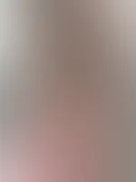 Do you like it when I show you my tits? đâ€ïž