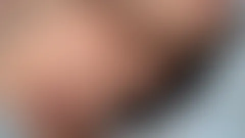 Guten Morgen - was denkst soll ich die zwei hübschen wieder piercen lassen ?