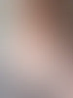 Hallo ❤️