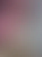 Gefällt dir weiß? 🤍