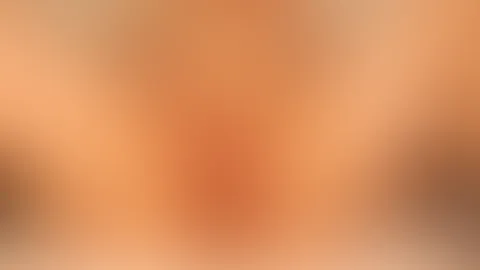 Eingeölt und P***y gefingert 🥵💦💦
