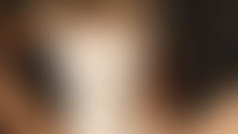 Guten Morgen â Neuer Tag, neue Fantasien, bist du bereit ? đđ