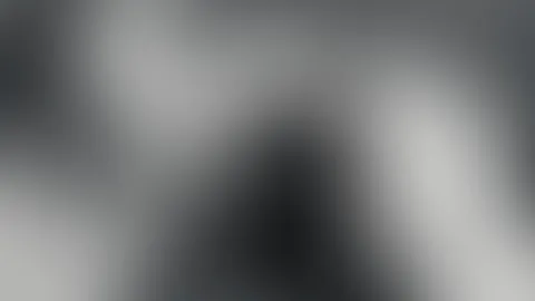 Wochenende đ lasst die geilen Spiele beginnen đđ