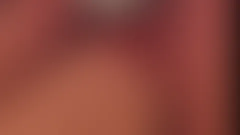 Guter Start in den Tag würde ich sagen