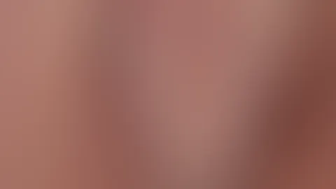 Willst du mit ihr spielen?