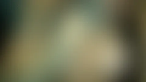 Meine Brüste springen dir förmlich ins Gesicht