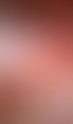 lust auf c2c ? dann schreib mir einfach