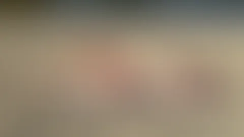 Private Eindrücke aus meiner Galarie