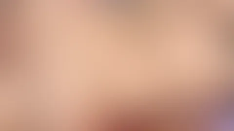 Kommst du mit mir baden