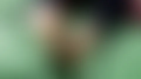 Geilen S*****z Rubbeln👅