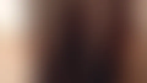 Gefallen dir meine Beine? đ Möchtest du private Video? Schreib mir... đ