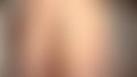 Einen wunderschönen guten Abend.