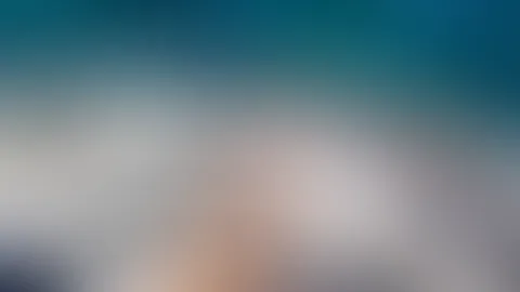 Na wer hat Lust auf eine heiße Bootsfahrt?😉