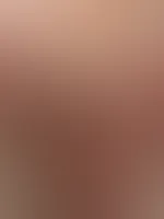 💋