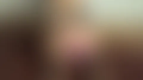 Tiefer XL Dildo A**l und P***y F**k