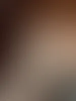 Spreize mir meine Beine đ„đ