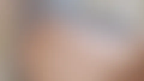Lust auf Kuscheln?
