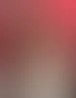 Heute bekommst du mich ohne Filter, ganz echt 😈💦